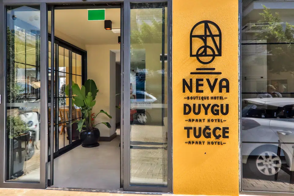 About hotel image